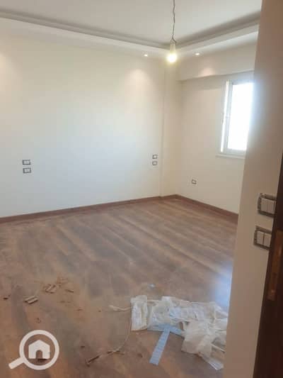 3 Bedroom Apartment for Rent in New Cairo, Cairo - WhatsApp Image 2025-12-11 at 3.18. 40 PM (2). jpeg