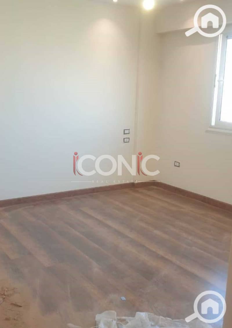 2 QYFhrjOF4k6hXPz6QpeMLrgqVrHUdQjUzTzAjP6s. jpg