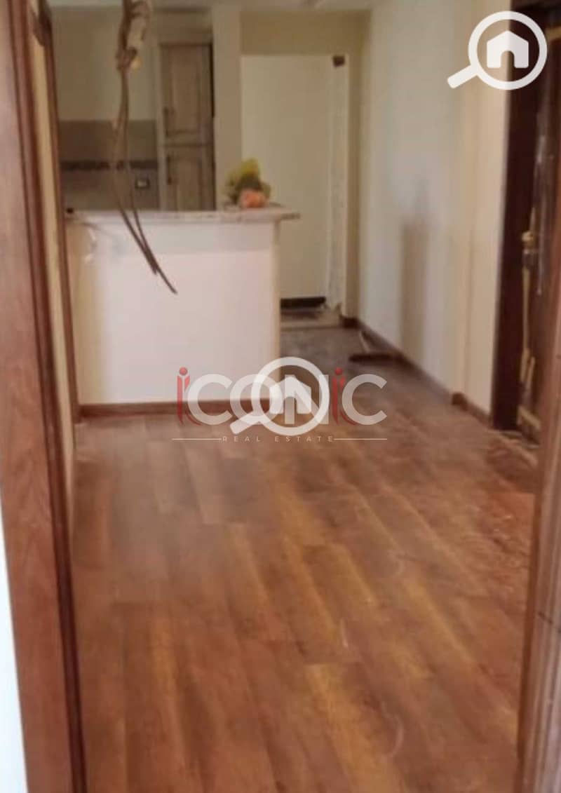 4 cJ1i9GhXsZth4kDmWP3wPMvcaISyUhz60xPp7S0u. jpg