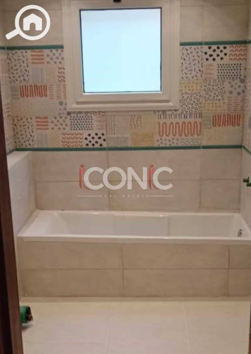 5 tgaxKD9ziIHPBaP6XMI49Y1rPUD8hFibshs4cwuT. jpg