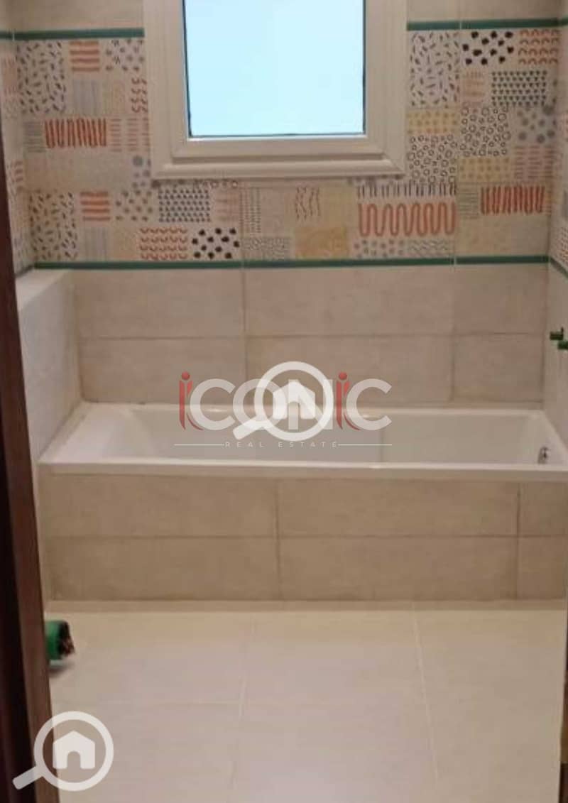 6 9oaigSE7I2cvHlxBsL7ulUcc78Y7gKWhPOymLDqJ. jpg