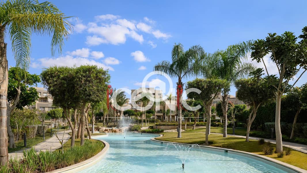 8 Untitled design (66). png