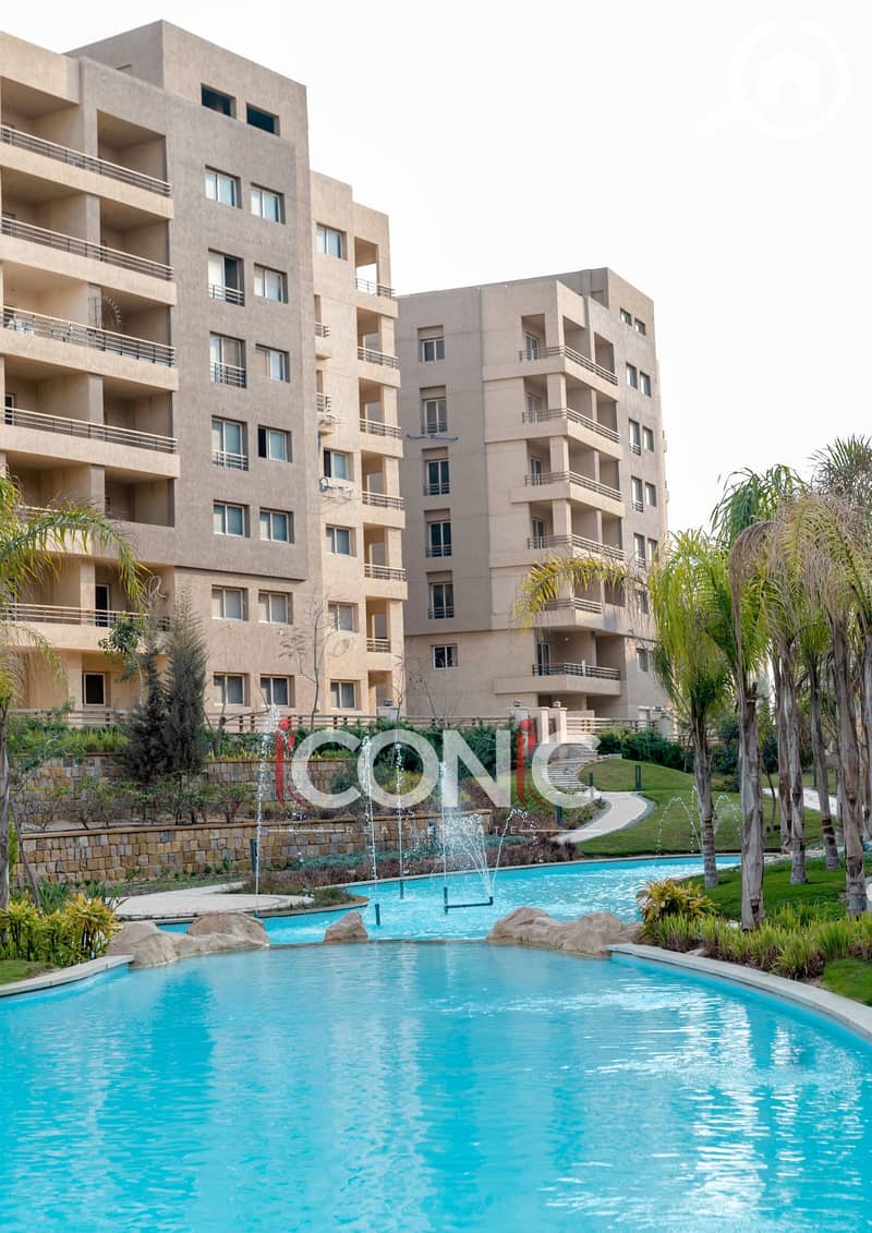 9 Untitled design (65). png