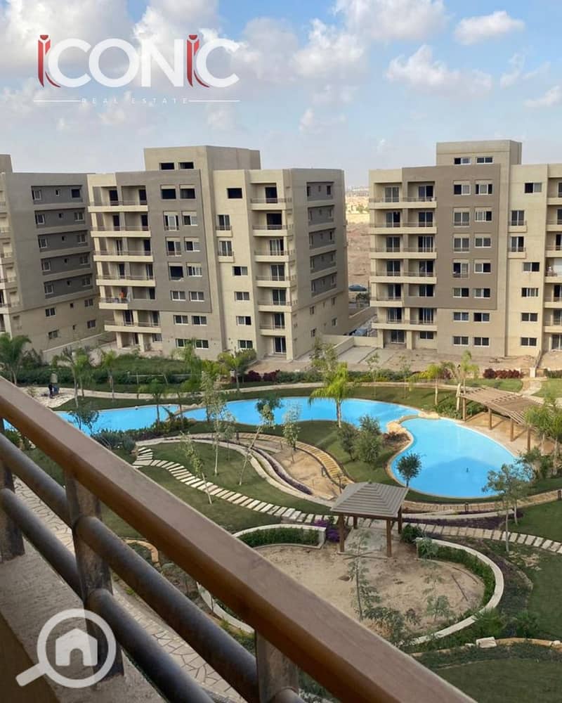 11 WhatsApp Image 2025-10-26 at 12.47. 25 PM. jpeg