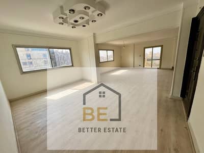 فلیٹ 2 غرفة نوم للايجار في مصر الجديدة، القاهرة - WhatsApp Image 2025-12-15 at 1.46. 10 PM. jpeg