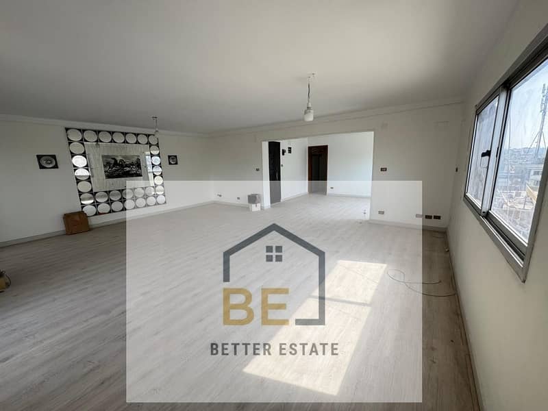 2 WhatsApp Image 2025-12-15 at 1.46. 08 PM. jpeg