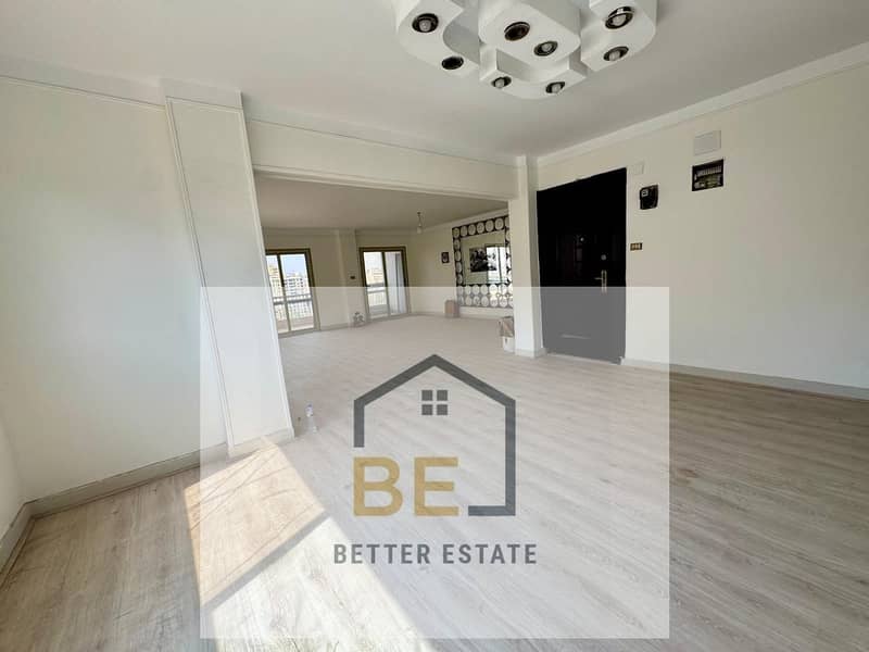 3 WhatsApp Image 2025-12-15 at 1.46. 07 PM. jpeg