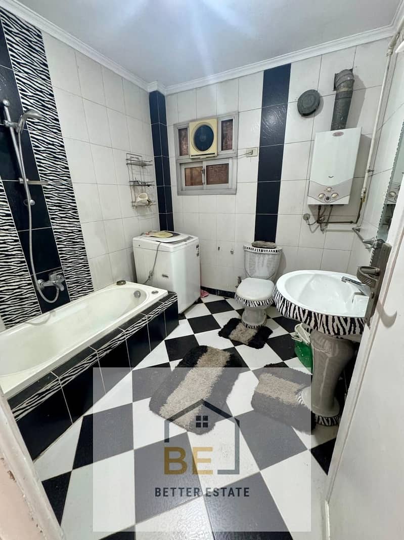 4 WhatsApp Image 2025-12-15 at 1.46. 08 PM (1). jpeg