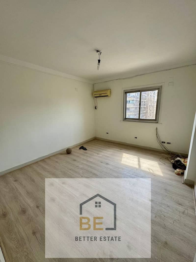 5 WhatsApp Image 2025-12-15 at 1.46. 09 PM (1). jpeg