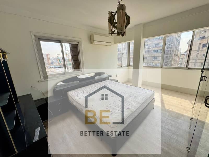 6 WhatsApp Image 2025-12-15 at 1.46. 09 PM. jpeg