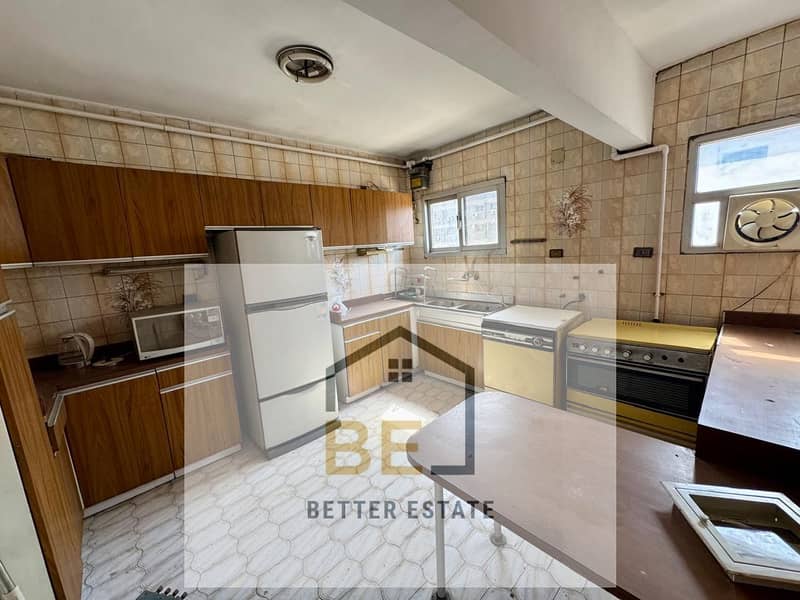 7 WhatsApp Image 2025-12-15 at 1.46. 10 PM (1). jpeg