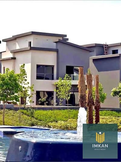 فیلا 5 غرف نوم للبيع في القاهرة الجديدة، القاهرة - 565685618_2813520245646559_1430022064740761119_n. jpg فیلا 5 غرف نوم للبيع في القاهرة الجديدة، القاهرة - 565685618_2813520245646559_1430022064740761119_n. jpg