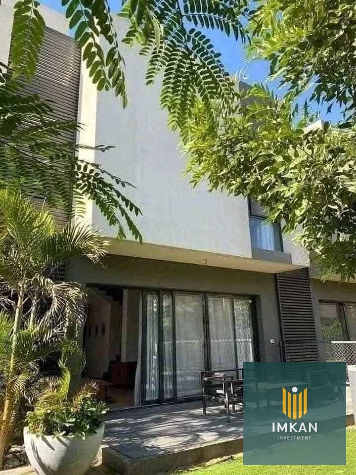 5 528684096_1495092828314779_2419160095390470295_n. jpg