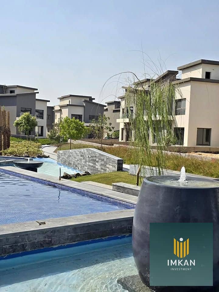 13 562713080_1462840538321830_3838005588331851556_n. jpg