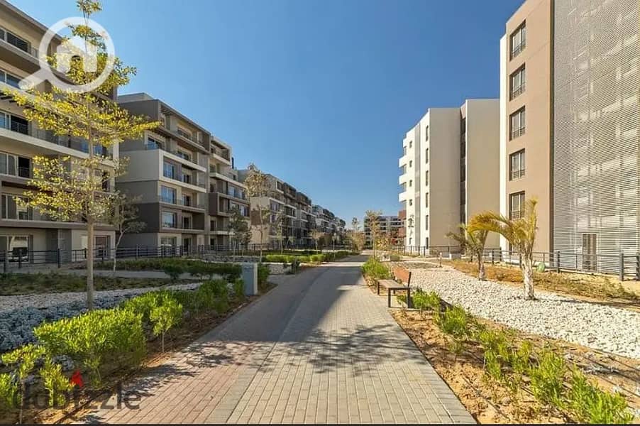 9 Screenshot_74. png