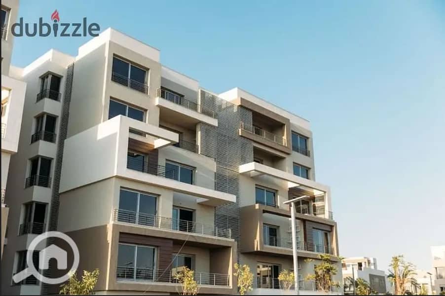 10 Screenshot_76. png