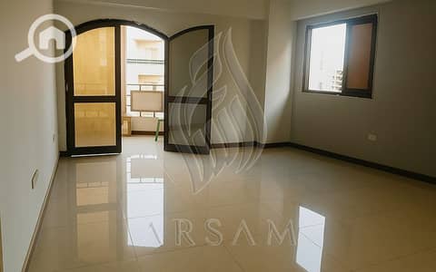 فلیٹ 3 غرف نوم للبيع في القاهرة الجديدة، القاهرة - WhatsApp Image 2025-11-12 at 4.27. 40 PM. JPG