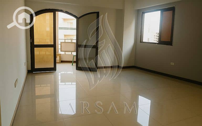 WhatsApp Image 2025-11-12 at 4.27. 40 PM. JPG WhatsApp Image 2025-11-12 at 4.27. 40 PM. JPG