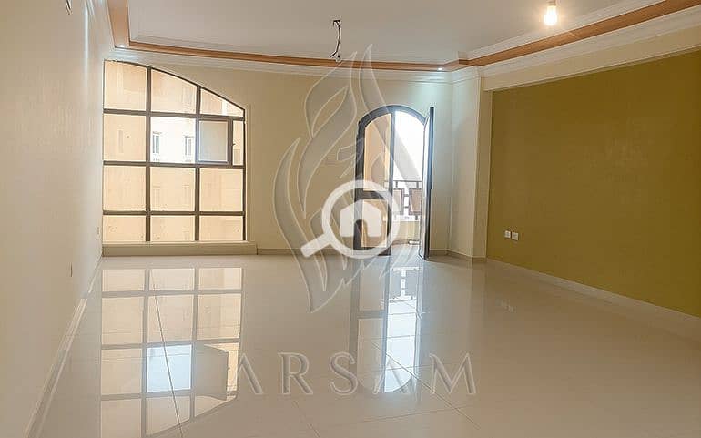 2 WhatsApp Image 2025-11-12 at 4.27. 45 PM. JPG