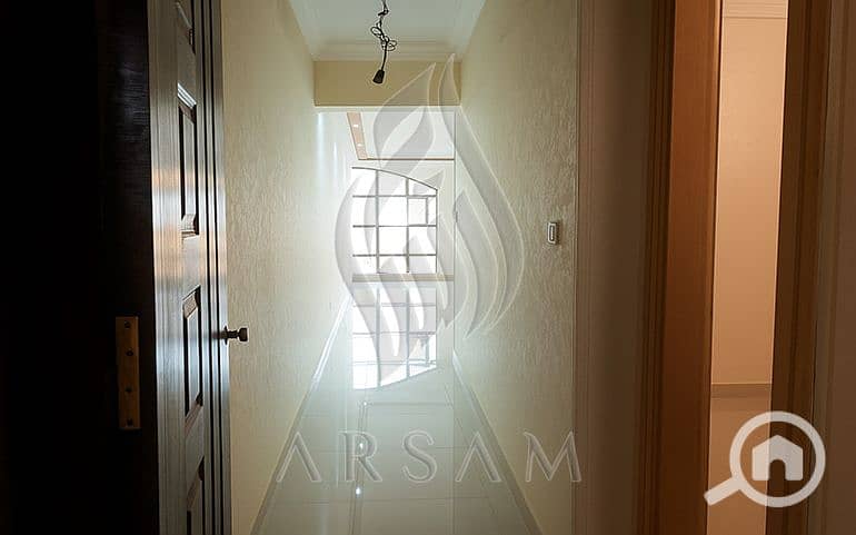 4 WhatsApp Image 2025-11-12 at 4.27. 47 PM (1). JPG