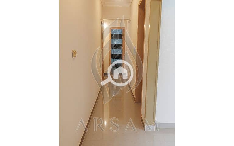 5 WhatsApp Image 2025-11-12 at 4.27. 48 PM. JPG