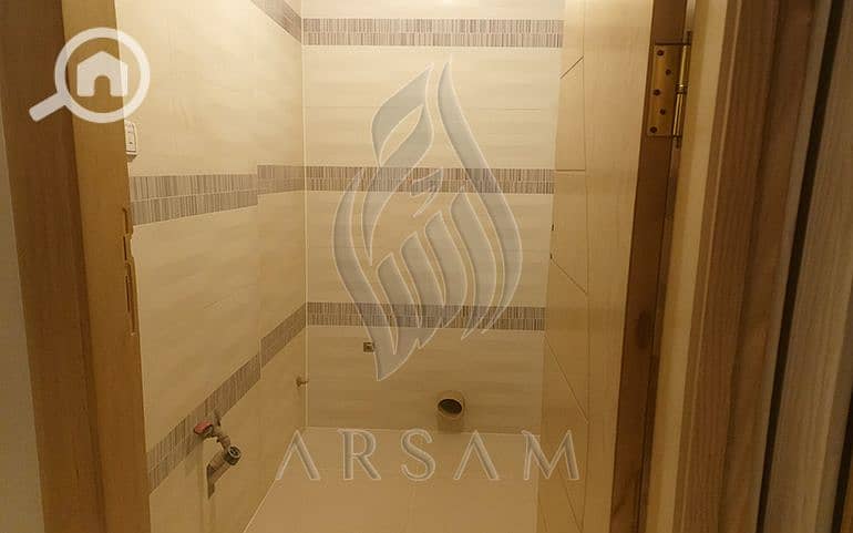 6 WhatsApp Image 2025-11-12 at 4.27. 44 PM (1). JPG