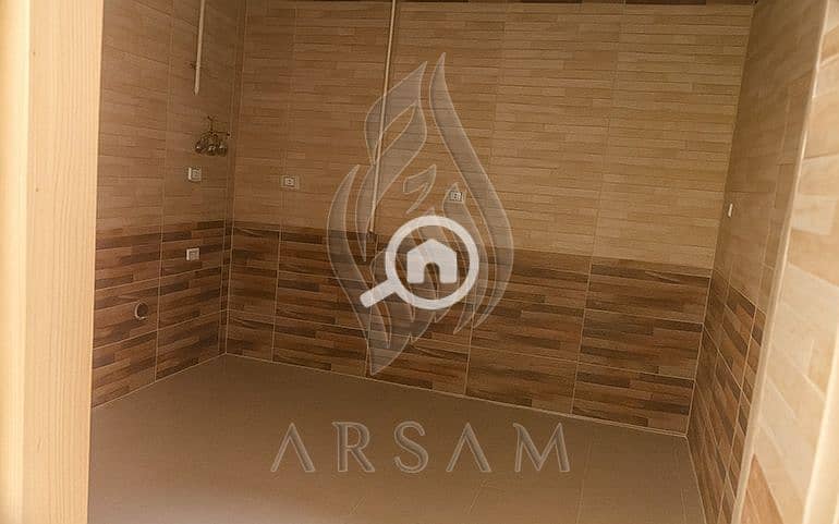 7 WhatsApp Image 2025-11-12 at 4.27. 44 PM. JPG