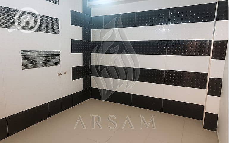 8 WhatsApp Image 2025-11-12 at 4.27. 47 PM. JPG