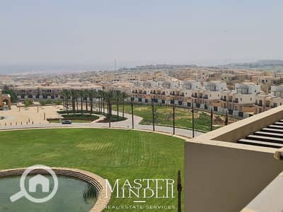 3 Bedroom Apartment for Sale in Mokattam, Cairo - 6. jpg