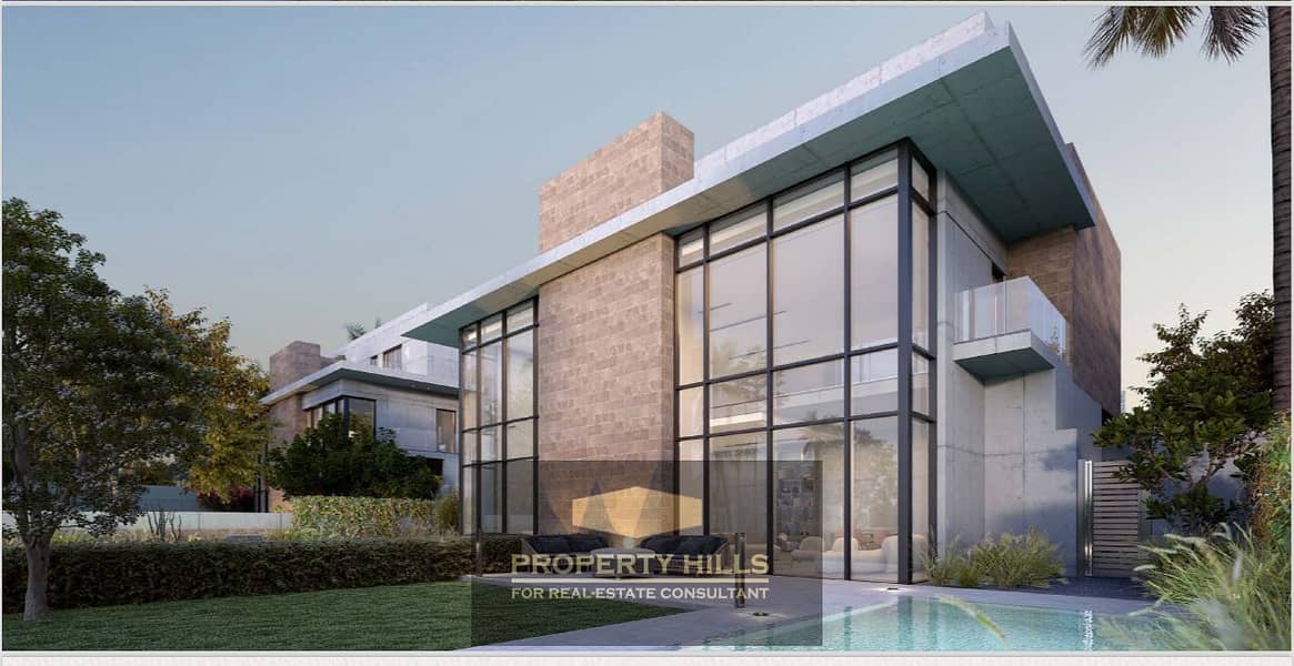 8 WhatsApp Image 2024-08-27 at 3.27. 57 PM. jpeg