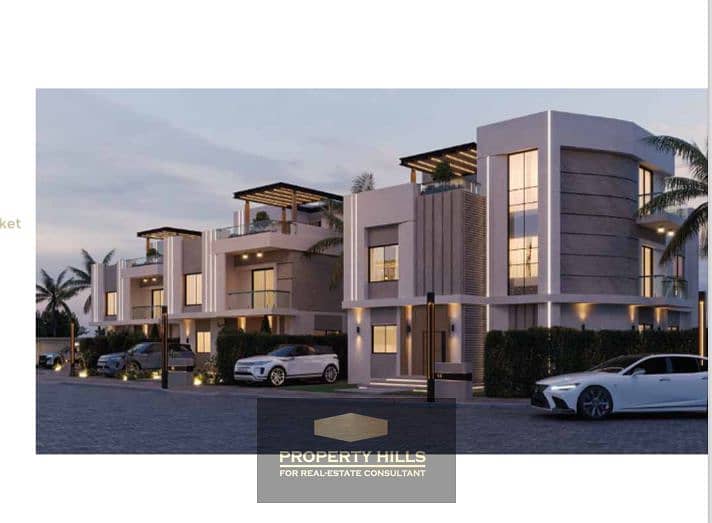 10 WhatsApp Image 2024-08-27 at 12.50. 39 PM. jpeg