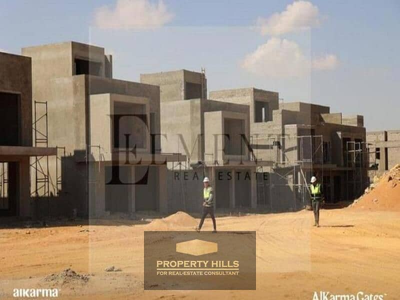 13 4228873-5d1cbo. jpg