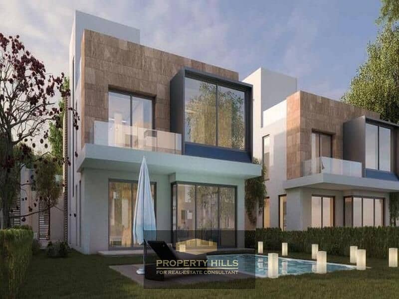 14 4395496-33b5do - Copy. jpg