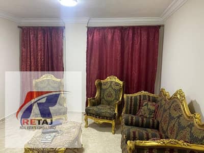 شقة 3 غرف نوم للايجار في القاهرة الجديدة، القاهرة - e1f944d3-04aa-488e-a722-25ee23be7260. jfif. jpg