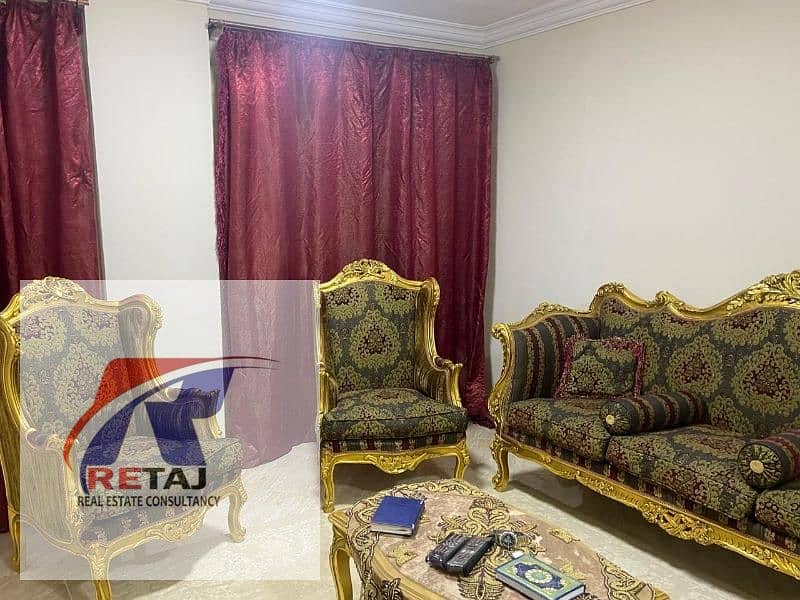 2 c5345f5d-9c63-4f89-bace-383064250722. jfif. jpg