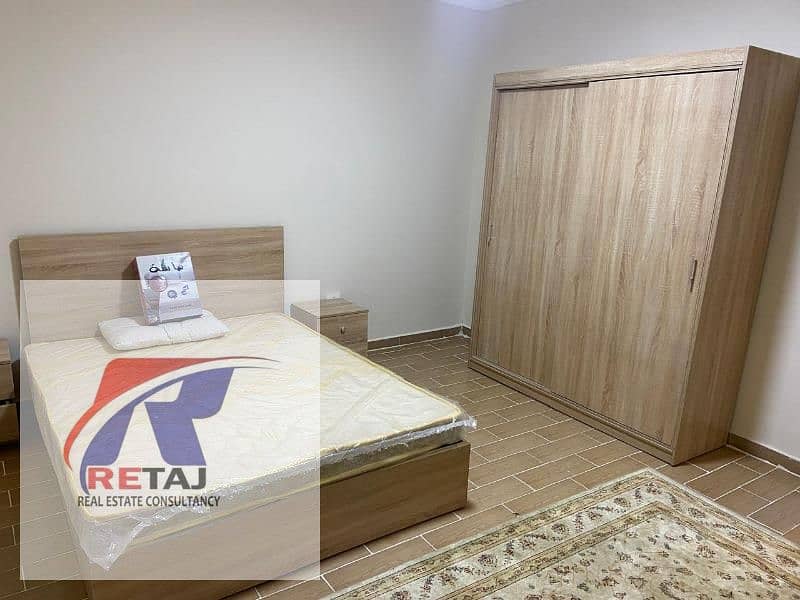 3 90824aa5-7082-42a7-8352-60c52efc005f. jfif. jpg