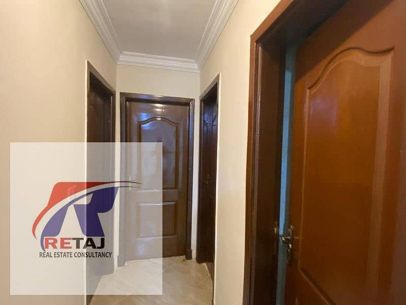 4 22e43154-b0d5-4ecb-95b8-38f96aa002bf. jfif. jpg