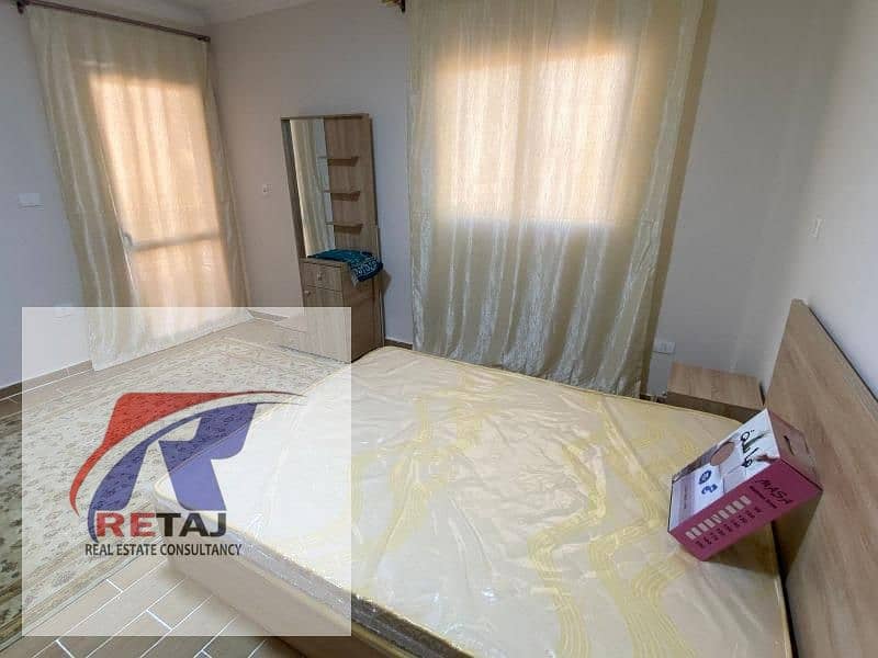 5 76e39b25-c2c5-4c52-a66a-a971c92a428f. jfif. jpg