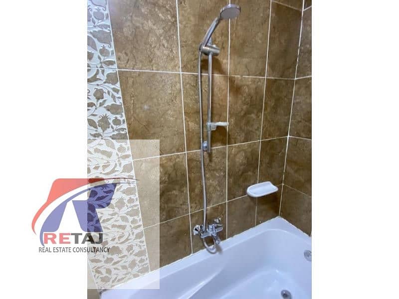 6 599b3bc7-a20c-4d4d-a363-e2375cbfec95. jfif. jpg