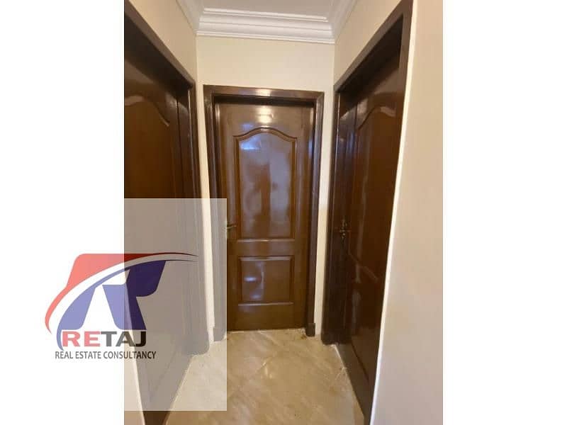 7 ac3787d3-e3a6-404c-9ad2-55ea771bcc1c. jfif. jpg