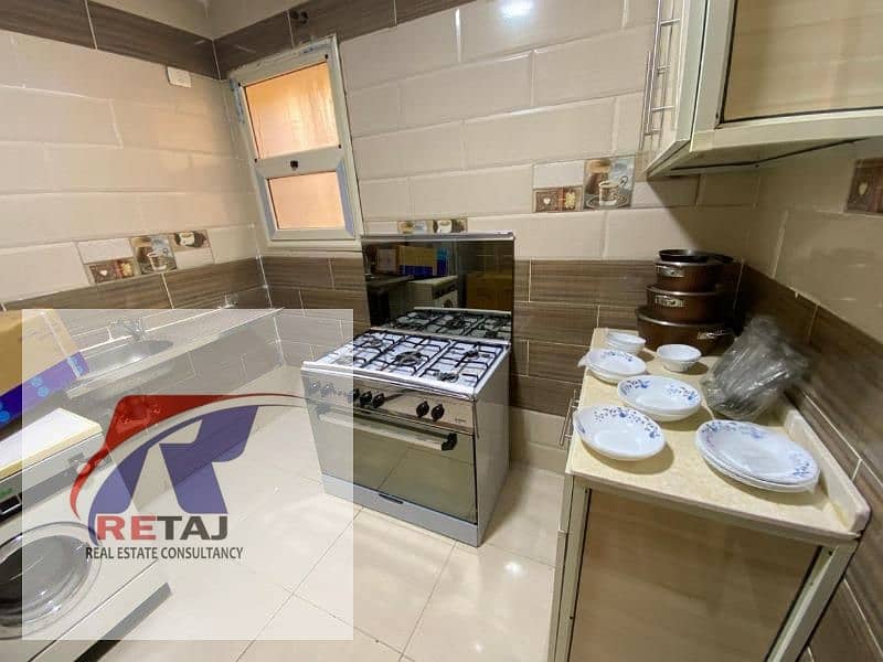 8 b85c8182-276d-4565-af14-7d6b1a7d2b06. jfif. jpg