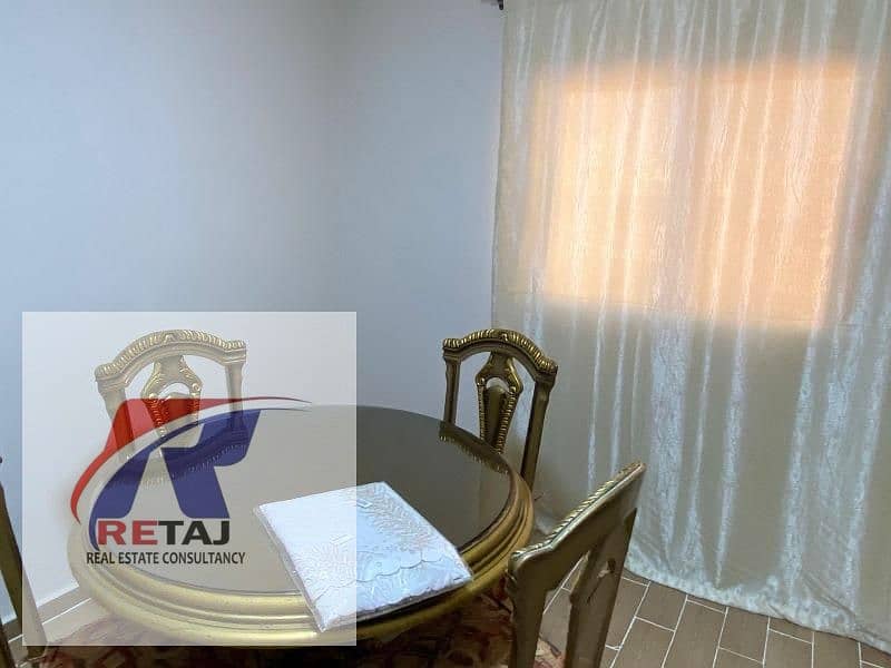 9 b1459df3-9c83-4512-baa0-4baeb591e516. jfif. jpg