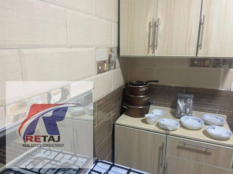 10 f4cb1cf4-87f0-41aa-83fc-dc2be156adb7. jfif. jpg