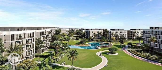 فلیٹ 3 غرف نوم للبيع في الشيخ زايد، الجيزة - WhatsApp Image 2025-12-16 at 12.24. 08 PM (4). jpeg فلیٹ 3 غرف نوم للبيع في الشيخ زايد، الجيزة - WhatsApp Image 2025-12-16 at 12.24. 08 PM (4). jpeg