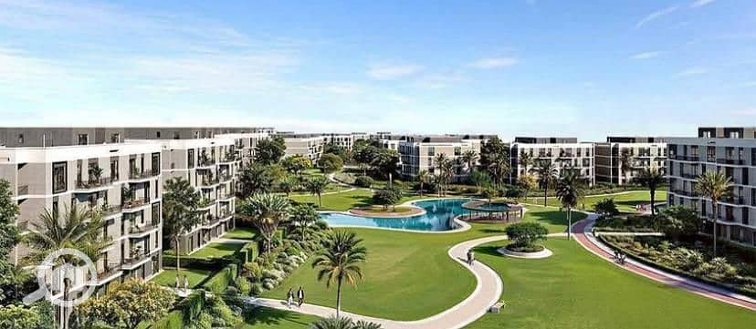 WhatsApp Image 2025-12-16 at 12.24. 08 PM (4). jpeg WhatsApp Image 2025-12-16 at 12.24. 08 PM (4). jpeg