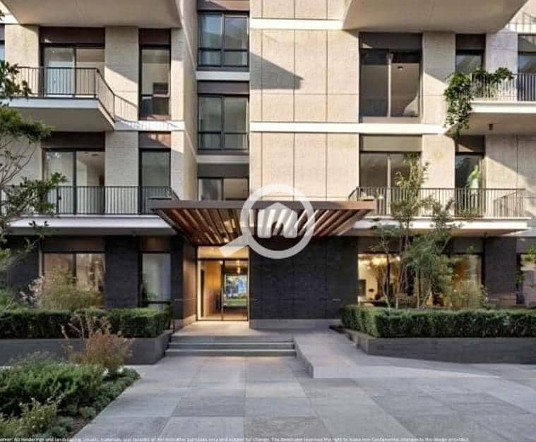 2 WhatsApp Image 2025-12-16 at 12.24. 09 PM (2). jpeg