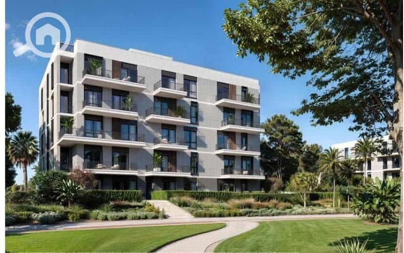 3 WhatsApp Image 2025-12-16 at 12.24. 09 PM (1). jpeg