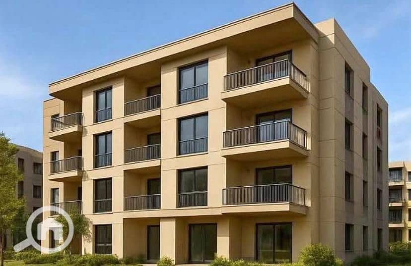 4 WhatsApp Image 2025-12-16 at 12.24. 09 PM. jpeg