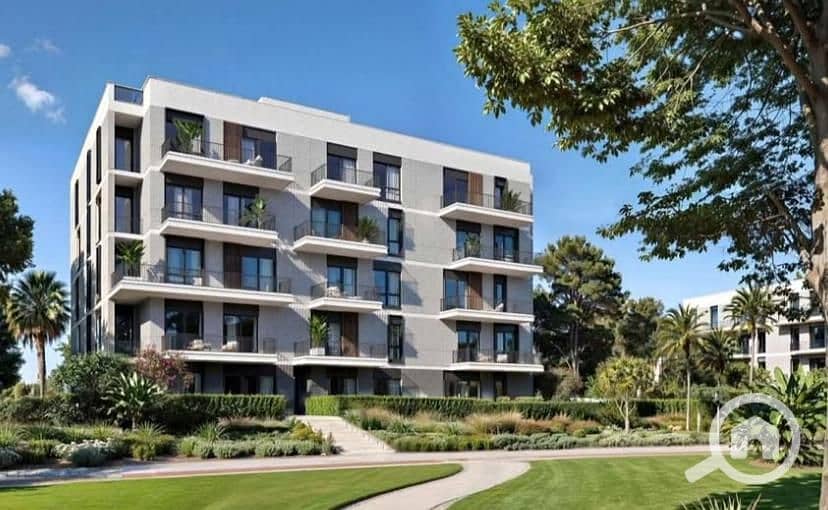 5 WhatsApp Image 2025-12-16 at 12.24. 08 PM (3). jpeg