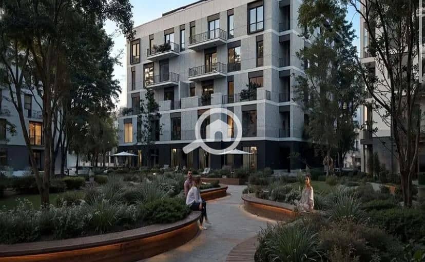 6 WhatsApp Image 2025-12-16 at 12.24. 08 PM (2). jpeg